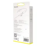 baseus-adapter-usb-c-na-mini-jack-3-5mm-dac-waga-z-opakowaniem-0-02-kg-stan-nowy