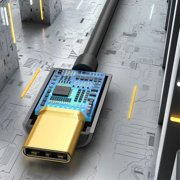 baseus-adapter-usb-c-na-mini-jack-3-5mm-dac-waga-z-opakowaniem-0-02-kg-marka-baseus