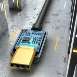 baseus-adapter-usb-c-na-mini-jack-3-5mm-dac-waga-z-opakowaniem-0-02-kg-marka-baseus