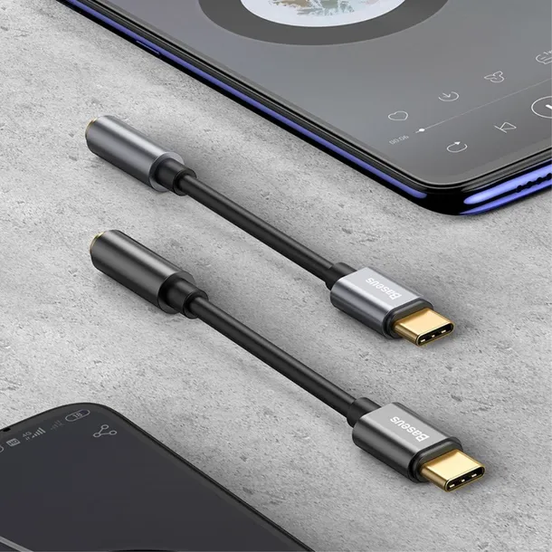 baseus-adapter-usb-c-na-mini-jack-3-5mm-dac-marka-baseus-stan-nowy