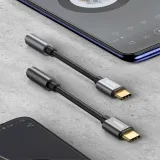 baseus-adapter-usb-c-na-mini-jack-3-5mm-dac-marka-baseus-stan-nowy