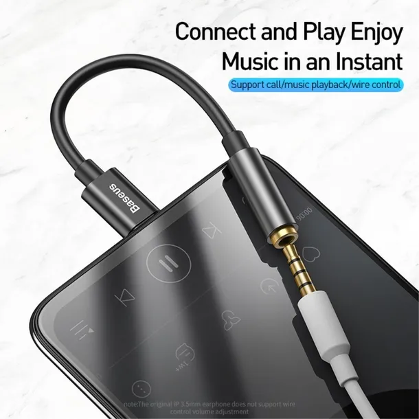 baseus-adapter-usb-c-na-mini-jack-3-5mm-dac-marka-baseus-waga-z-opakowaniem-0-02-kg