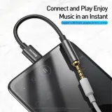 baseus-adapter-usb-c-na-mini-jack-3-5mm-dac-marka-baseus-waga-z-opakowaniem-0-02-kg