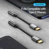 baseus-adapter-usb-c-na-mini-jack-3-5mm-dac-stan-nowy-waga-z-opakowaniem-0-02-kg-marka-baseus