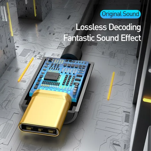 baseus-adapter-usb-c-na-mini-jack-3-5mm-dac-stan-nowy-marka-baseus-waga-z-opakowaniem-0-02-kg