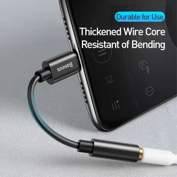baseus-adapter-usb-c-na-mini-jack-3-5mm-dac-waga-z-opakowaniem-0-02-kg-stan-nowy-marka-baseus