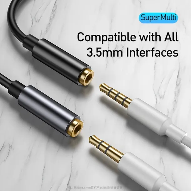 baseus-adapter-usb-c-na-mini-jack-3-5mm-dac-waga-z-opakowaniem-0-02-kg-marka-baseus-stan-nowy