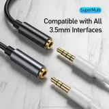 baseus-adapter-usb-c-na-mini-jack-3-5mm-dac-waga-z-opakowaniem-0-02-kg-marka-baseus-stan-nowy