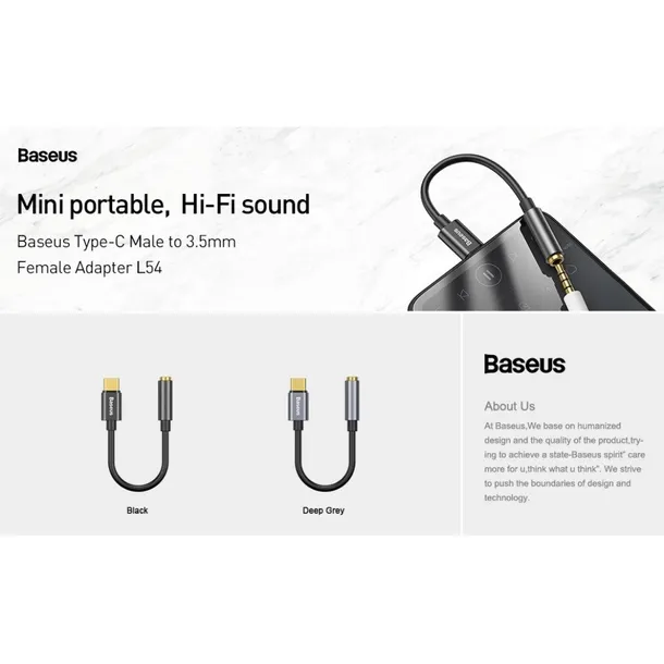 baseus-adapter-usb-c-na-mini-jack-3-5mm-dac-marka-baseus-stan-nowy-waga-z-opakowaniem-0-02-kg