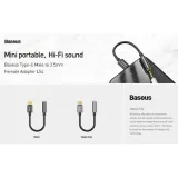 baseus-adapter-usb-c-na-mini-jack-3-5mm-dac-marka-baseus-stan-nowy-waga-z-opakowaniem-0-02-kg
