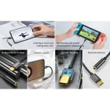 baseus-adapter-usb-c-na-mini-jack-3-5mm-dac-marka-baseus-waga-z-opakowaniem-0-02-kg-stan-nowy