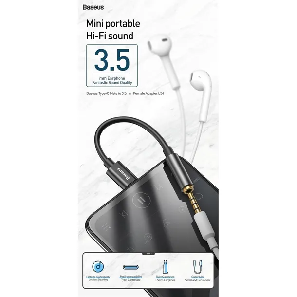 baseus-adapter-usb-c-na-mini-jack-3-5mm-dac-stan-nowy