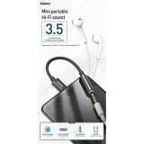 baseus-adapter-usb-c-na-mini-jack-3-5mm-dac-stan-nowy