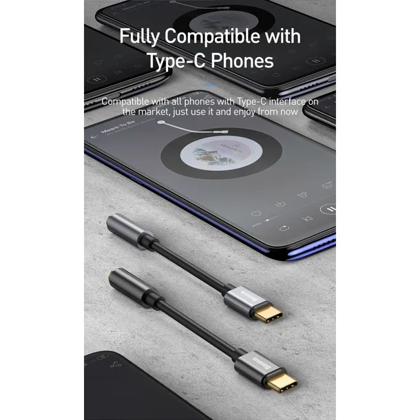 baseus-adapter-usb-c-na-mini-jack-3-5mm-dac-waga-z-opakowaniem-0-02-kg