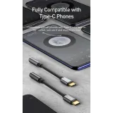 baseus-adapter-usb-c-na-mini-jack-3-5mm-dac-waga-z-opakowaniem-0-02-kg
