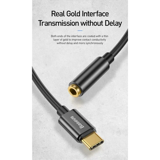 baseus-adapter-usb-c-na-mini-jack-3-5mm-dac-marka-baseus