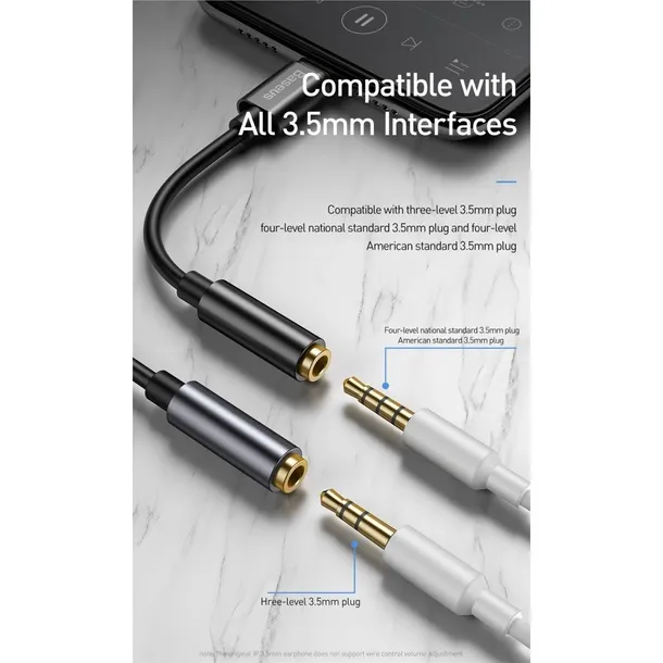 baseus-adapter-usb-c-na-mini-jack-3-5mm-dac-waga-z-opakowaniem-0-02-kg-stan-nowy
