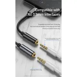 baseus-adapter-usb-c-na-mini-jack-3-5mm-dac-waga-z-opakowaniem-0-02-kg-stan-nowy
