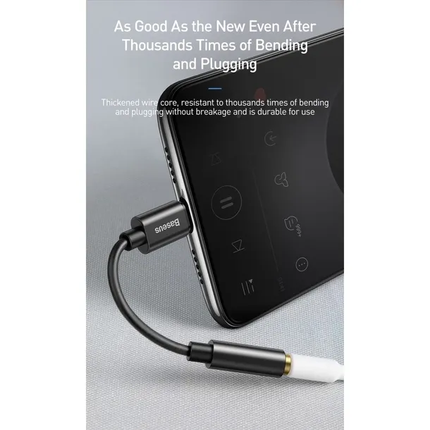 baseus-adapter-usb-c-na-mini-jack-3-5mm-dac-marka-baseus-stan-nowy