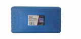blokada-rozrzadu-silvertools-s11575-marka-silvertools