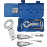 blokada-rozrzadu-silvertools-s11575-waga-z-opakowaniem-0-01-kg-marka-silvertools
