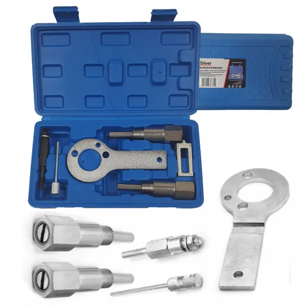 blokada-rozrzadu-silvertools-s11575-waga-z-opakowaniem-0-01-kg-kod-producenta-s11575