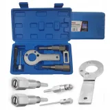 blokada-rozrzadu-silvertools-s11575-waga-z-opakowaniem-0-01-kg-kod-producenta-s11575