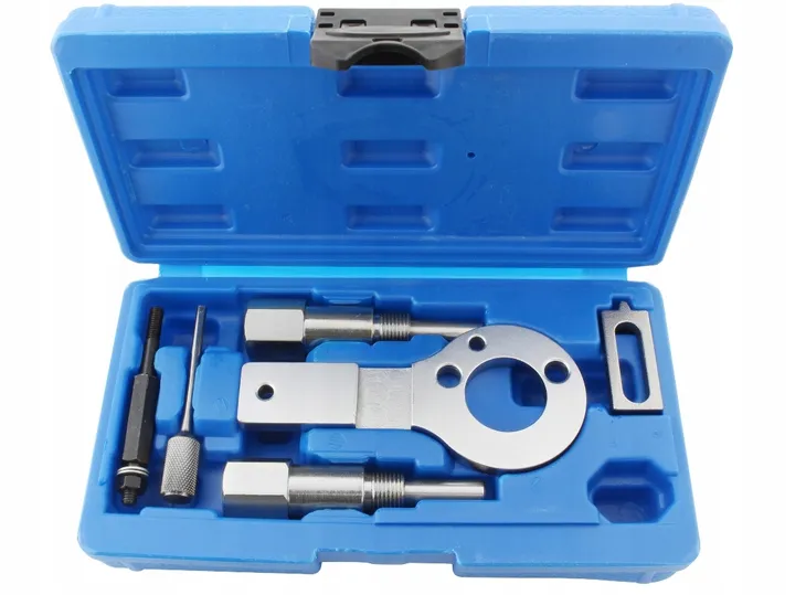 blokada-rozrzadu-silvertools-s11575-marka-silvertools-waga-z-opakowaniem-0-01-kg-kod-producenta-s11575