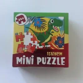 puzzle-dino-dla-dzieci-15x18-cm-dinozaur-mini-puzzle-24-el