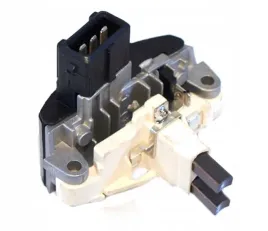 regulator-napiecia-hc-cargo-138999-cargo