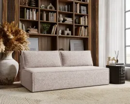 sofa-duo-z-funkcja-spania-i-przechowywania-tkanina-verita-bezowy