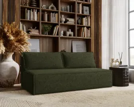 sofa-duo-z-funkcja-spania-i-przechowywania-tkanina-verita-ciemnozielony