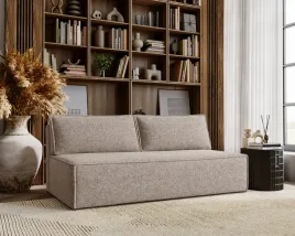 sofa-duo-z-funkcja-spania-i-przechowywania-tkanina-verita-cieply-bezowy