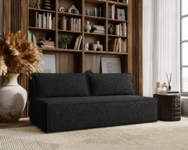 sofa-duo-z-funkcja-spania-i-przechowywania-tkanina-verita-czarny