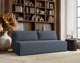 sofa-duo-z-funkcja-spania-i-przechowywania-tkanina-verita-granatowy