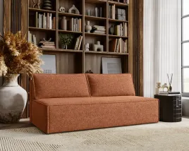 sofa-duo-z-funkcja-spania-i-przechowywania-tkanina-verita-miedziany