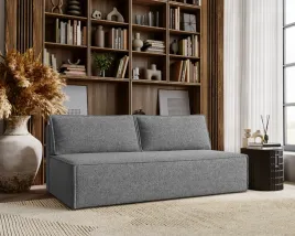 sofa-duo-z-funkcja-spania-i-przechowywania-tkanina-verita-stalowy