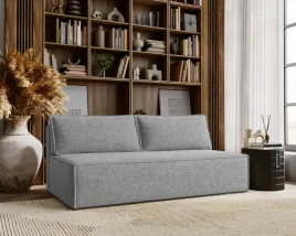 sofa-duo-z-funkcja-spania-i-przechowywania-tkanina-verita-szary