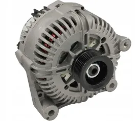 nowy-alternator-bmw-525-635-730-m6-3-0-d-e60-e61-e65-e66