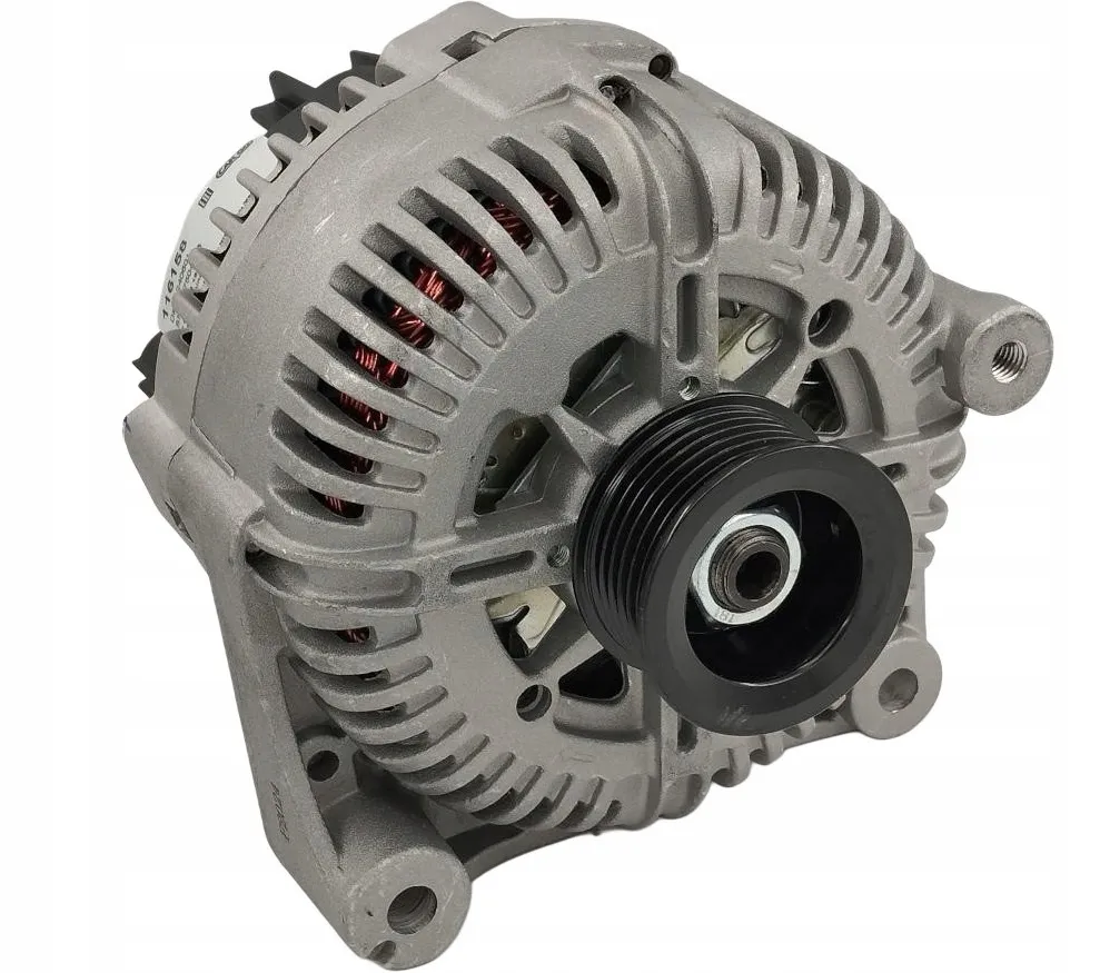 nowy-alternator-bmw-525-635-730-m6-3-0-d-e60-e61-e65-e66-stan-nowy