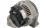 nowy-alternator-bmw-525-635-730-m6-3-0-d-e60-e61-e65-e66-stan-nowy