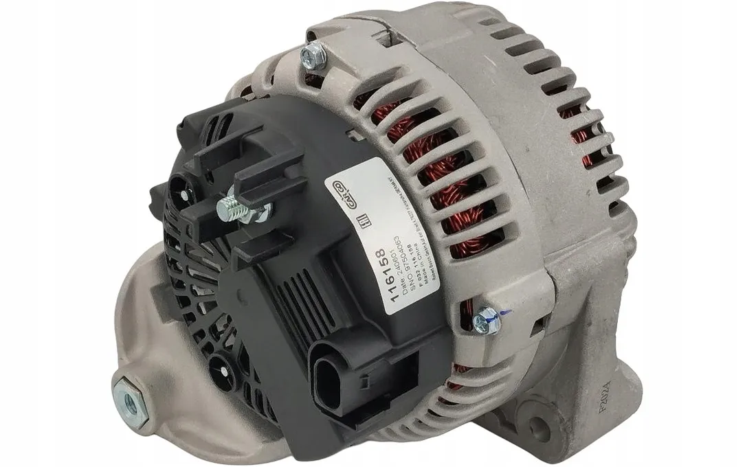 nowy-alternator-bmw-525-635-730-m6-3-0-d-e60-e61-e65-e66
