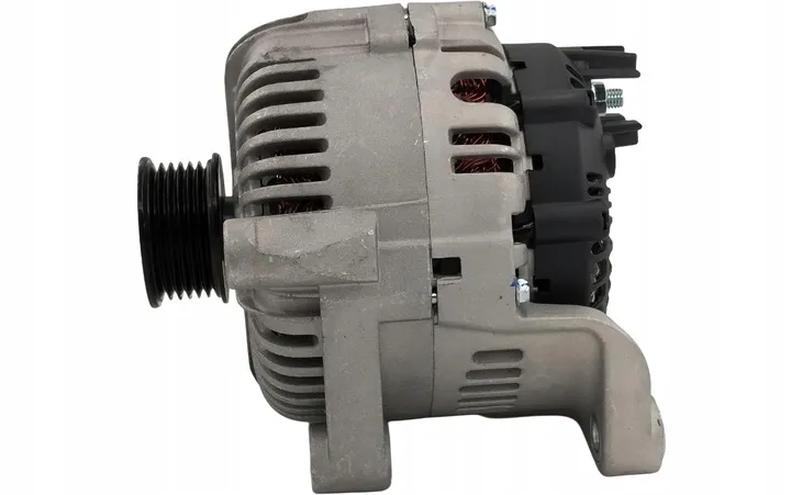 nowy-alternator-bmw-525-635-730-m6-3-0-d-e60-e61-e65-e66-producent-czesci-hc-cargo