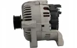 nowy-alternator-bmw-525-635-730-m6-3-0-d-e60-e61-e65-e66-producent-czesci-hc-cargo