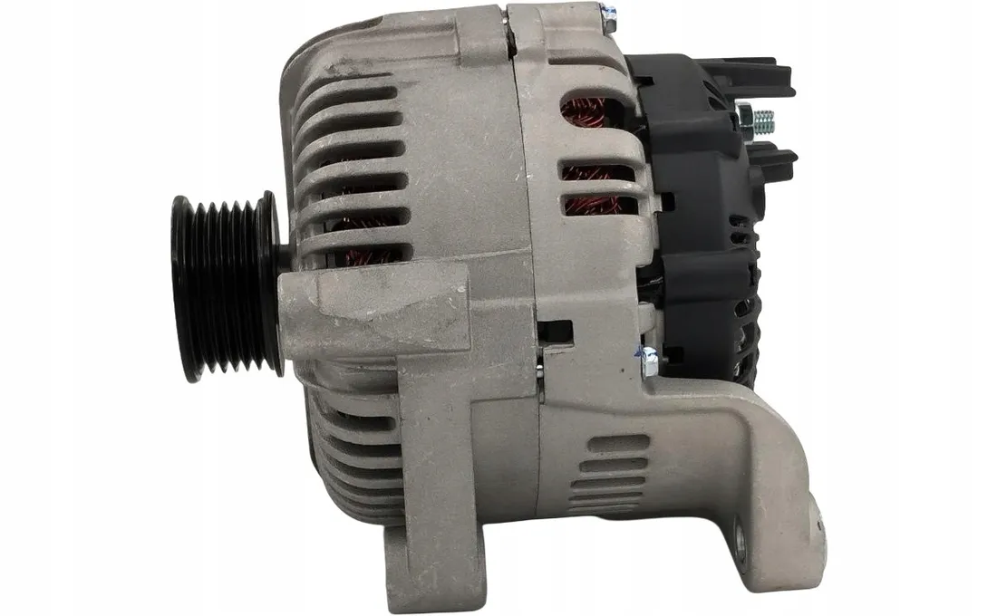 nowy-alternator-bmw-525-635-730-m6-3-0-d-e60-e61-e65-e66-stan-nowy