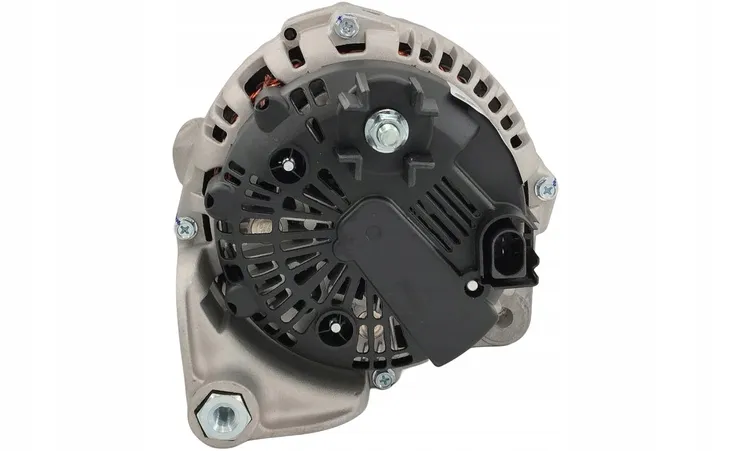 nowy-alternator-bmw-525-635-730-m6-3-0-d-e60-e61-e65-e66-typ-samochodu-samochody-osobowe