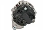 nowy-alternator-bmw-525-635-730-m6-3-0-d-e60-e61-e65-e66-typ-samochodu-samochody-osobowe