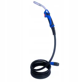 uchwyt-spawalniczy-mig-mag-mb24-tw24-euro-5m-250a-drut-08-12mm-binzel