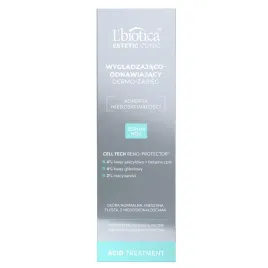 l-biotica-estetic-clinic-acid-serum-wygladzajace-na-noc-30ml