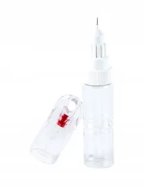 pojemnik-do-zaprawek-lakierniczych-z-igla-rapidografem-20-ml